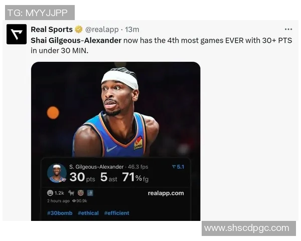 雷霆队遭遇劲敌，战绩波动