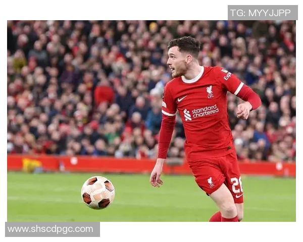 亚特兰大与利物浦精彩对决全场录播回顾与分析