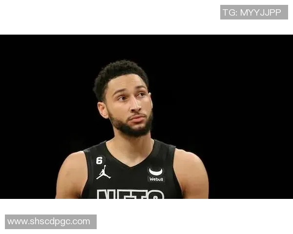 西蒙斯膝盖受伤，赛季报销，伤病困扰职业生涯