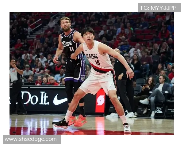 勇士与开拓者精彩对决回放分析全场亮点与关键时刻回顾