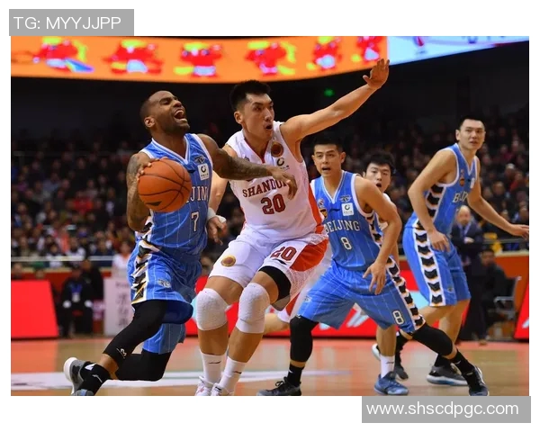 山东高速篮球俱乐部:奋力拼搏再创辉煌助力篮球事业发展新篇章