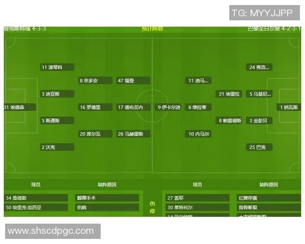 欧冠新球技术揭秘内置芯片助力实时追踪射门数据分析
