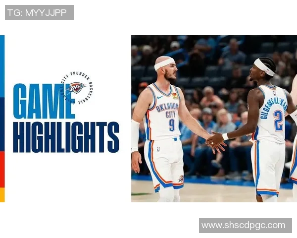 雷霆与黄蜂今日精彩对决直播时间及观看方式详解