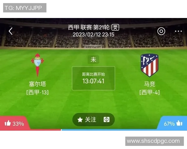 葡萄牙体育与巴塞尔的激烈对决谁将笑到最后精彩赛事前瞻分析