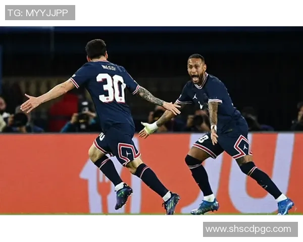 欧冠激战巴黎圣日耳曼对阵莱比锡的精彩结果揭晓