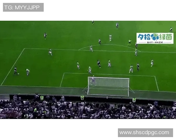 四季体育精彩足球比赛视频直播尽在掌握精彩赛事不容错过