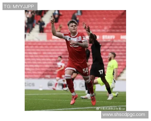 利物浦与赫尔城精彩对决直播全程回顾与赛后分析