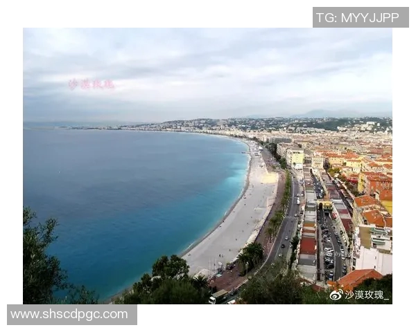 西古尔德的传奇人生与音乐创作对现代文化的深远影响探讨