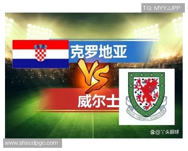 精彩对决足球比赛直播威尔士对阵瑞士全场战况实时更新分析