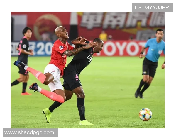 搜狐蒙通联迎战鹿岛鹿角争夺亚冠小组赛关键胜利