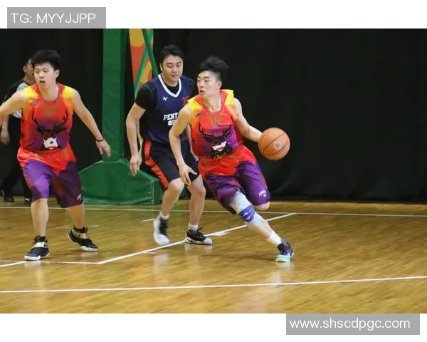 五莲县女子足球比赛精彩直播全程回顾与精彩瞬间分享