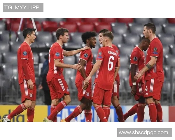 英超联赛首次推迟的比赛引发球迷热议，新冠疫情对球队赛程造成影响