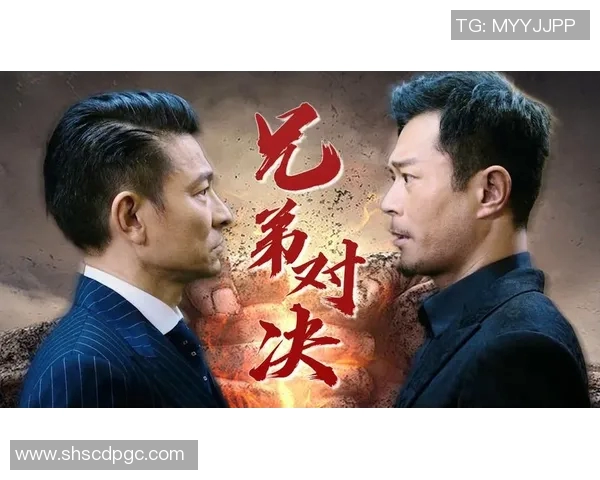 陕西与四川FC的激烈对决谁能在这场较量中笑到最后 陕西与四川FC的激烈对决谁能在这场较量中笑到最后