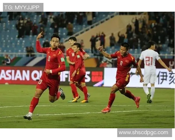 国足与缅甸2019年精彩对决直播回顾与精彩瞬间分析