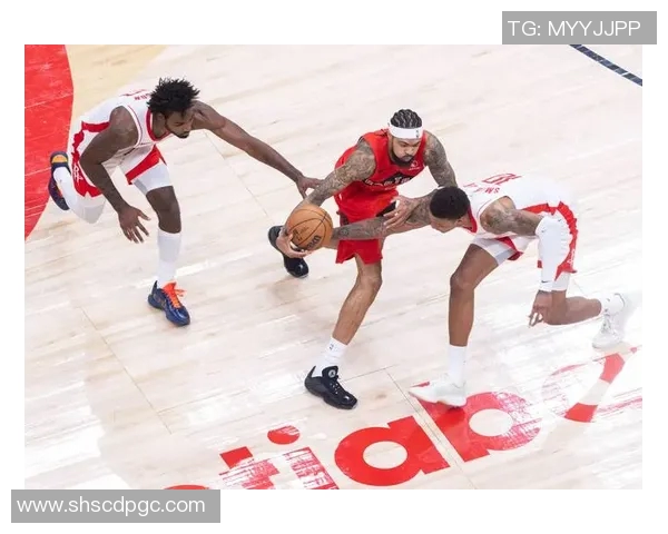 火箭队与猛龙队常规赛精彩对决全场回顾与精彩瞬间分析