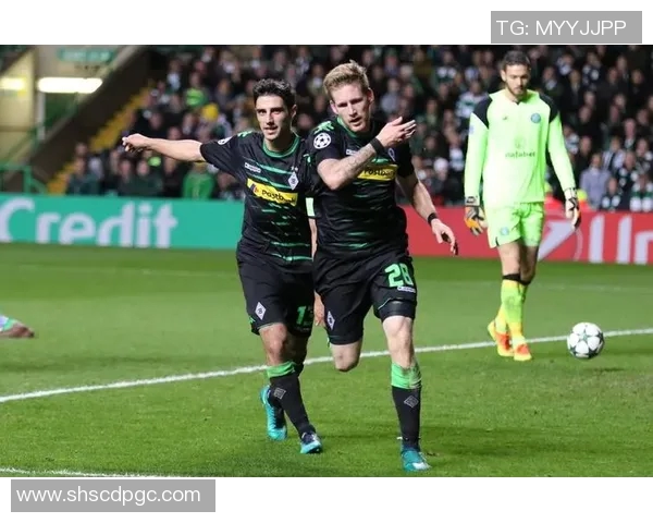 门兴与苏黎世对决谁将胜出分析及预测