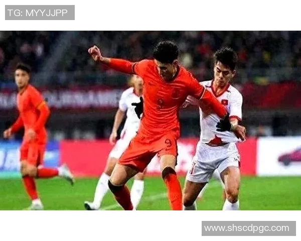 国足与韩国激战解说全景回顾各国评论员视角解析比赛精彩瞬间