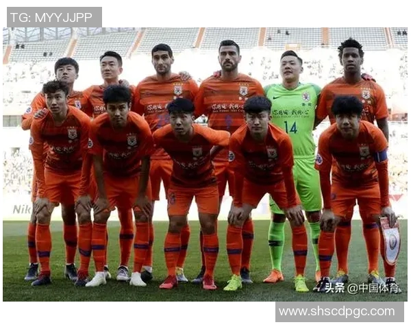 山东鲁能与亚泰精彩对决直播全程回顾与赛后分析