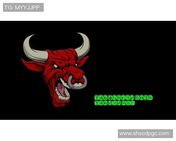 提华纳与拉古纳的激烈对决揭示了足球战术与团队合作的重要性