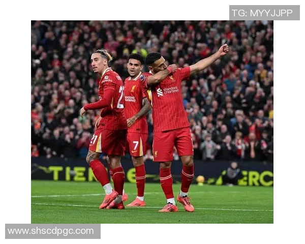 利物浦在90年代的辉煌战绩回顾与分析