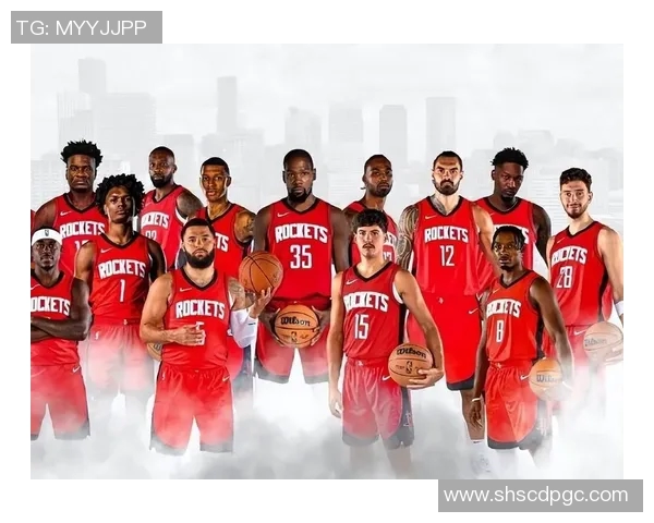 火箭队与太阳队常规赛精彩对决全场回顾与精彩瞬间分析