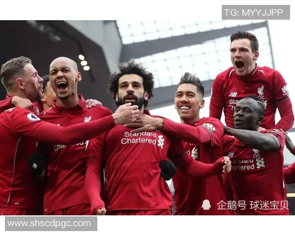 英超焦点战恩波利迎战曼城能否逆袭豪门展现实力 英超焦点战恩波利迎战曼城能否逆袭豪门展现实力