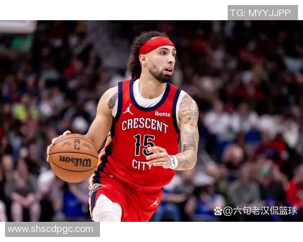 球队核心因伤缺席,鹈鹕再次遭遇连败压力 球队核心因伤缺席,鹈鹕再次遭遇连败压力