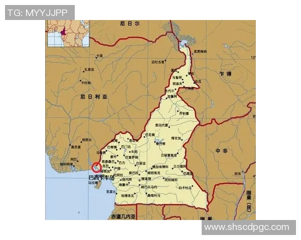 尼日利亚与喀麦隆对决前瞻分析双方阵容战术及历史交锋记录