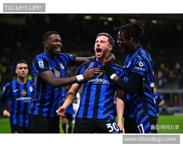 国际米兰官网最新动态揭晓球队战绩与转会消息精彩纷呈 国际米兰官网最新动态揭晓球队战绩与转会消息精彩纷呈