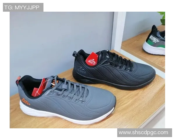 探索kd16的魅力与创新科技带来的运动体验新纪元