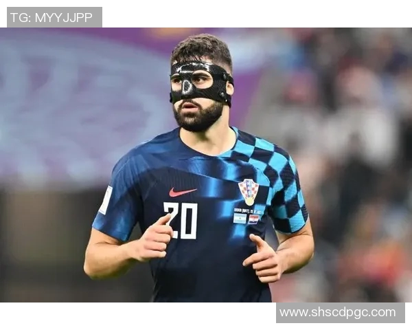 格瓦迪奥尔：年轻天才后卫如何在国际舞台上崭露头角与成长之路