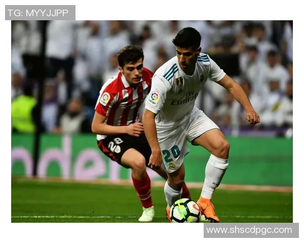 加维：从足球新星到世界舞台的璀璨明珠之路