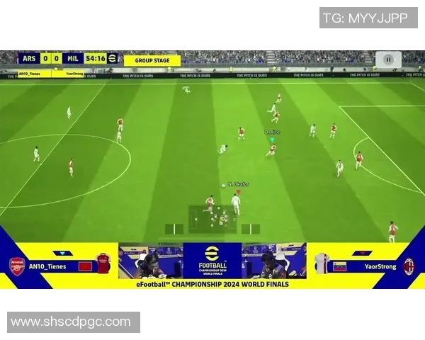 踢足球比赛的直播方式与平台介绍及观看指南