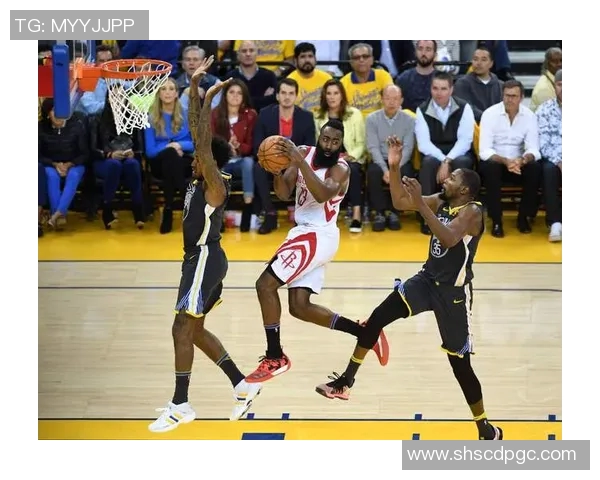 坎布尔迎战沃伦丹双方争夺关键三分赛季走势将如何变化