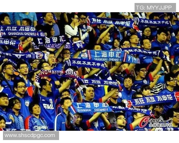 亚冠激战申花对决狮吼精彩比分揭晓赛场风云再起