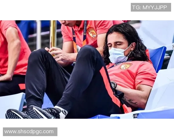 岐阜与爱媛激战正酣比分揭晓引发球迷热议