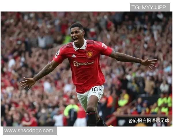 莱斯特城对阵曼联精彩视频直播全程回顾与赛后分析 莱斯特城对阵曼联精彩视频直播全程回顾与赛后分析