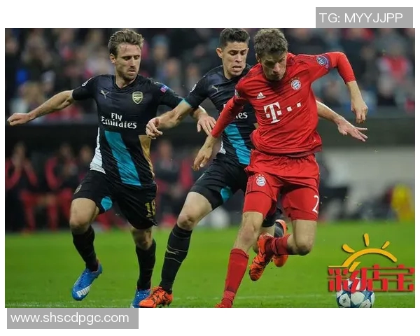 科隆与拜仁对决竞彩推荐分析及投注策略分享