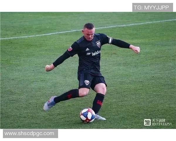 新英格兰革命与华盛顿比赛精彩回顾及最终比分分析