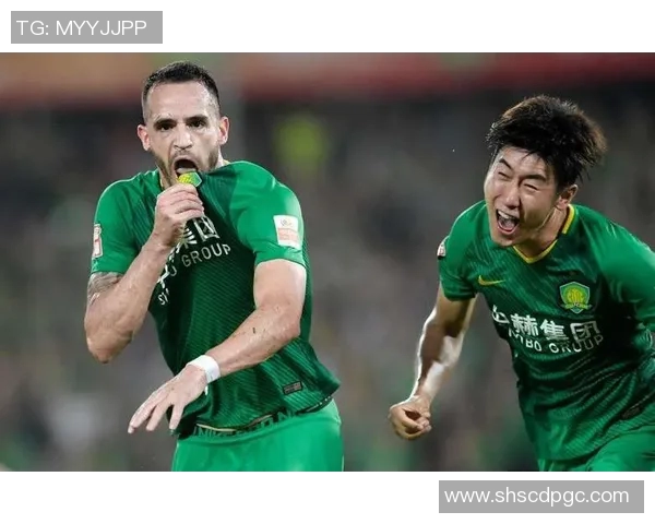 清莱联与北京国安精彩对决全场录像回顾及赛后分析