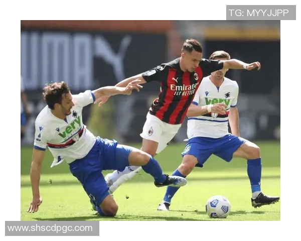 桑多利亚主场迎战罗马双方争夺意甲宝贵积分的激烈对决