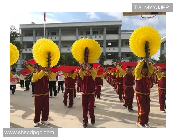 五道河足球比赛决赛精彩直播全程回顾与精彩瞬间分析