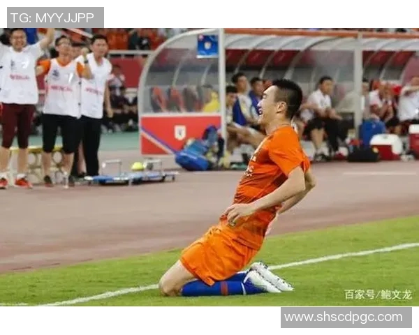 贺炜经典解说带你领略体育赛事的魅力与激情 贺炜经典解说带你领略体育赛事的魅力与激情