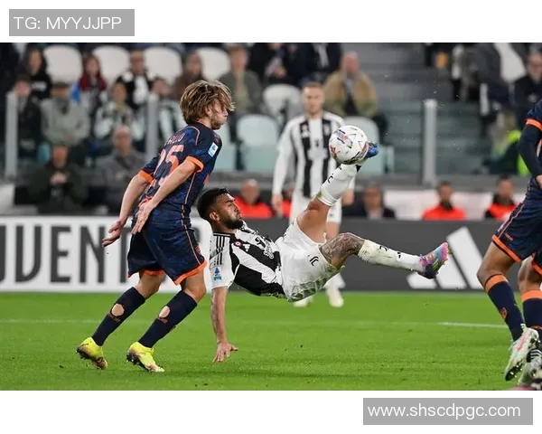 尤文图斯与莱切比赛结束后球员表现评分分析与点评