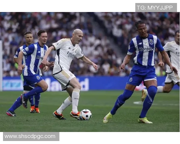 社会队与皇马历史交锋回顾及战绩分析探讨