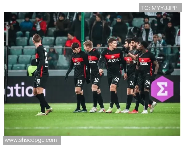 赫根与北平雪的较量：一场激情四溢的足球盛宴即将上演