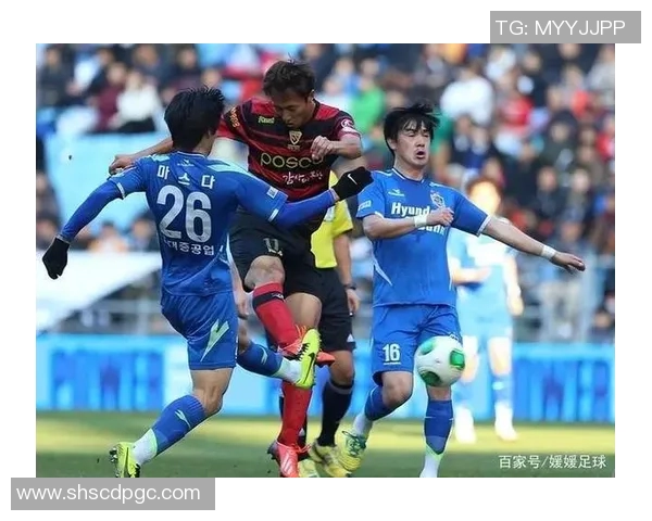 横滨FC迎战水户蜀葵争夺关键三分激战即将上演