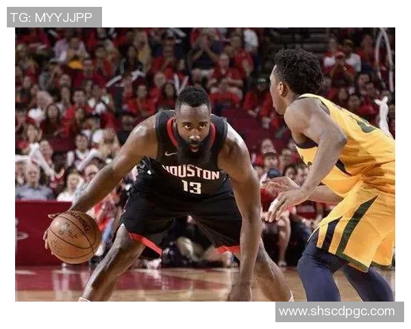 火箭与爵士今日精彩对决360直播全程回顾与分析