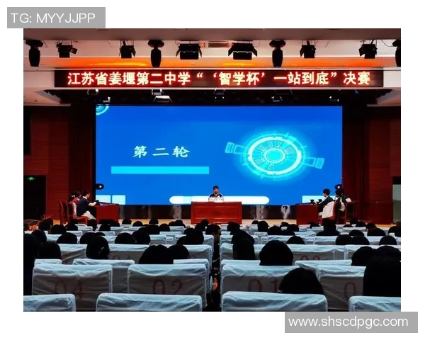 探索澳客网网址的精彩世界尽享体育赛事与精彩活动的无限乐趣