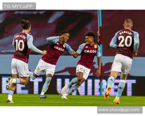 萨卡特佩与老虎大学激战在即谁将赢得这场精彩对决